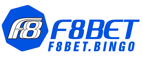 F8bet